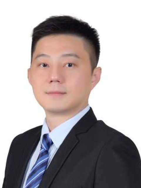 邱文輝